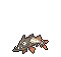 Barraskewda sprite