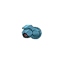 Beldum sprite