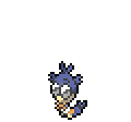 Blipbug sprite