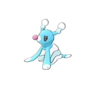 Brionne sprite