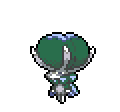 Calyrex sprite