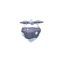 Carbink sprite