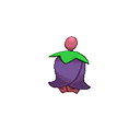 Cherrim sprite