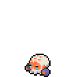 Clobbopus sprite