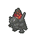 Coalossal sprite