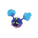 Cosmog sprite