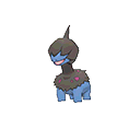 Deino sprite