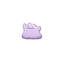 Ditto sprite