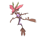 Dragalge sprite