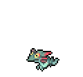 Dreepy sprite