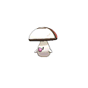 Foongus sprite