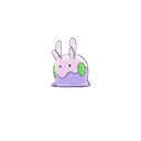 Goomy sprite