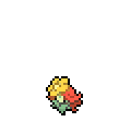 Gossifleur sprite