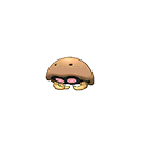 Kabuto sprite