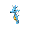 Kingdra sprite