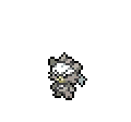 Kubfu sprite