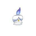 Litwick sprite