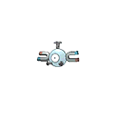 Magnemite sprite