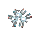 Magneton sprite