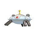 Magnezone sprite