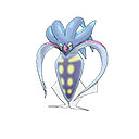 Malamar sprite