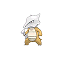 Marowak sprite