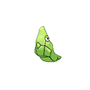 Metapod sprite