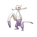 Mienshao sprite