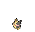 Morpeko sprite