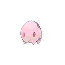 Munna sprite