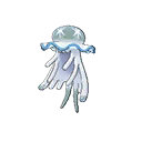 Nihilego sprite