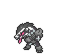 Obstagoon sprite