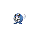 Poliwag sprite