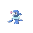 Popplio sprite