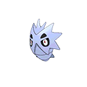 Pupitar sprite