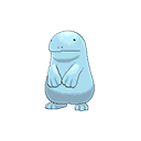 Quagsire sprite