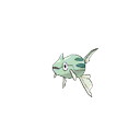 Remoraid sprite