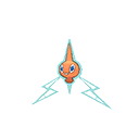 Rotom sprite