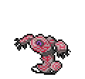 Runerigus sprite