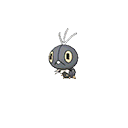 Scatterbug sprite