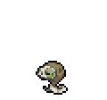 Silicobra sprite