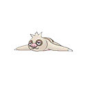 Slakoth sprite