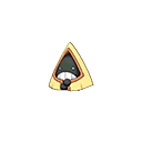 Snorunt sprite