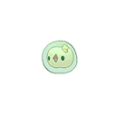 Solosis sprite