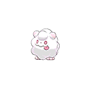 Swirlix sprite