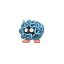 Tangela sprite