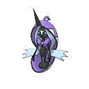 Tapu Fini sprite