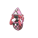 Tapu Lele sprite