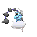 Thundurus sprite