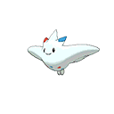 Togekiss sprite